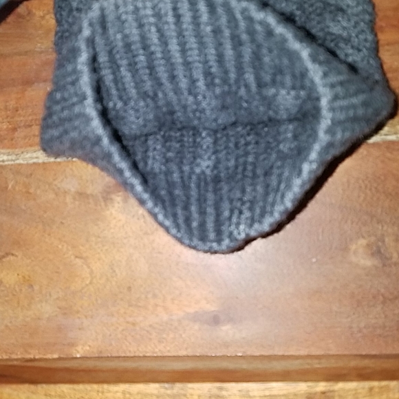 💰 UGG Cable Knit Sleeves - Picture 3 of 5